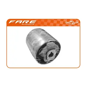 2028 FARE-MX