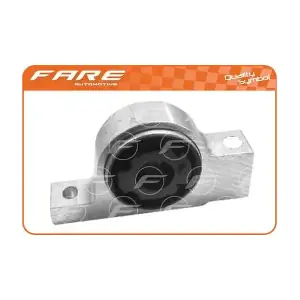 FARE-MX 32713