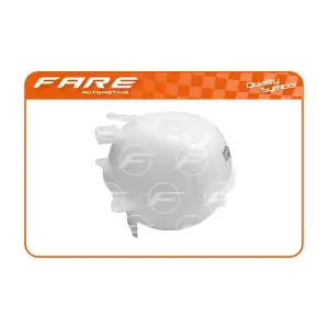 FARE-MX 3620