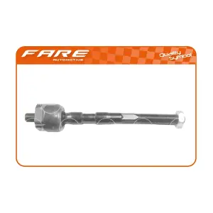 FARE-MX RA055