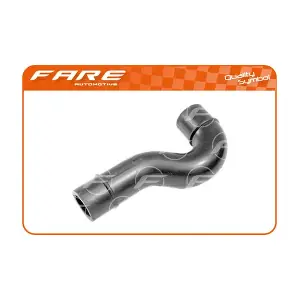 FARE-MX 8227