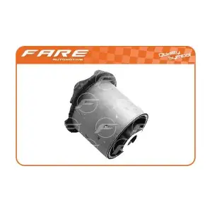 FARE-MX 21347