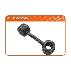 F0017V FARE-MX