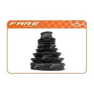 FARE-MX K20105