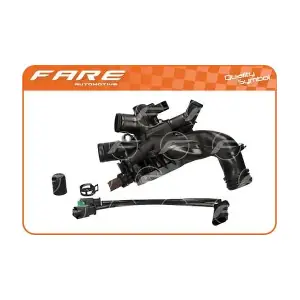 FARE-MX 35113