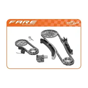 FARE-MX 32180