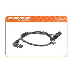 FARE-MX 22480