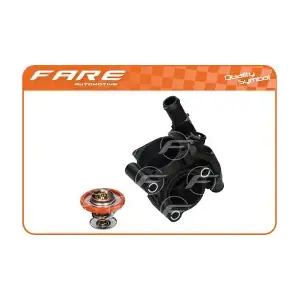 FARE-MX 31832