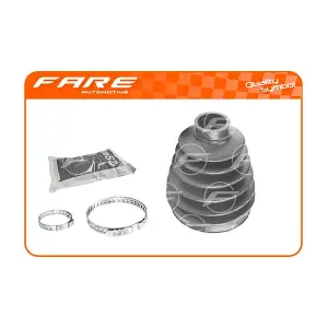 FARE-MX K14544