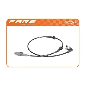 FARE-MX 22426