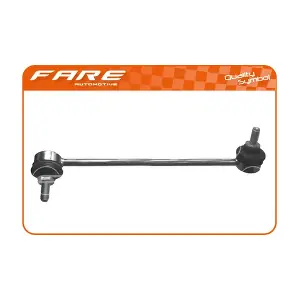 F0994A FARE-MX