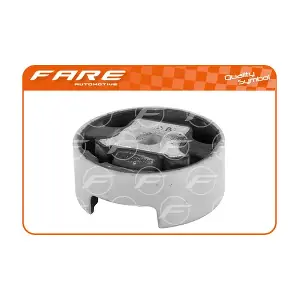 FARE-MX 4405