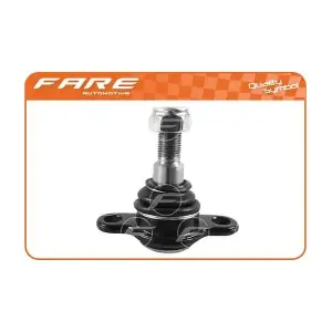 FARE-MX 29792