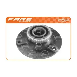 FARE-MX 33548