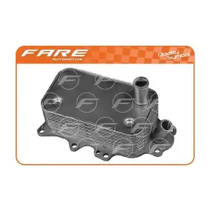 FARE-MX 33519