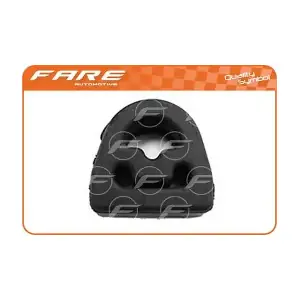 FARE-MX 21551