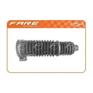 FARE-MX 1229