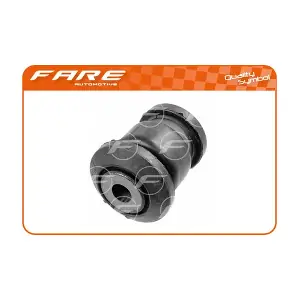 FARE-MX 10265