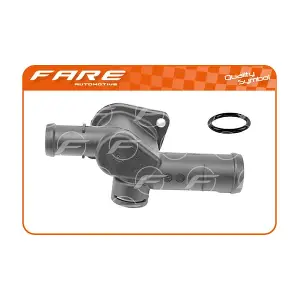 FARE-MX 10001