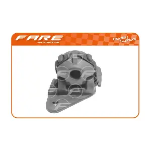 FARE-MX 4173