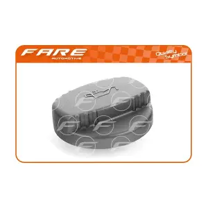 FARE-MX 4868