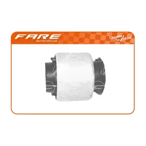 FARE-MX 14377
