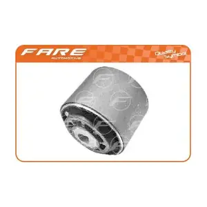 21484 FARE-MX