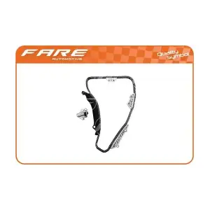 FARE-MX 28983