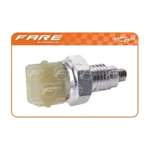 FARE-MX 26591