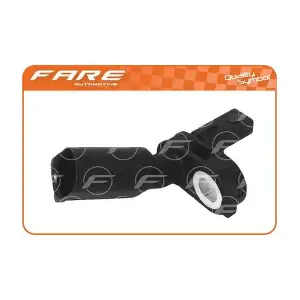 FARE-MX 22391