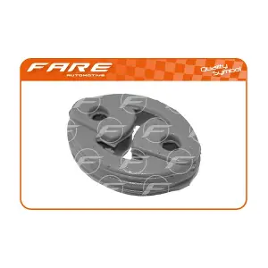 FARE-MX 1361