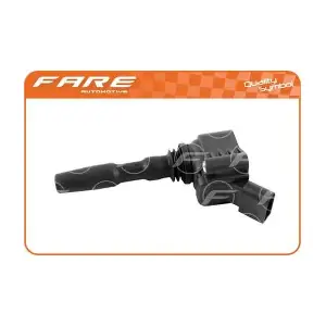 FARE-MX 26543