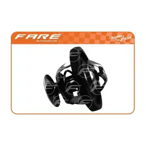 FARE-MX 36018