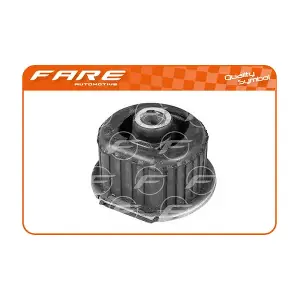 FARE-MX 2830