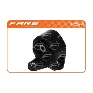 FARE-MX 20932