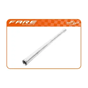 FARE-MX 14770