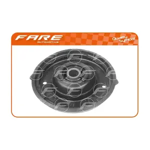 FARE-MX 4043