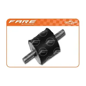 FARE-MX 29737