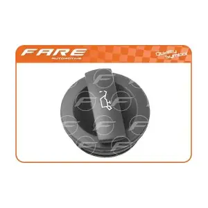 FARE-MX 25297