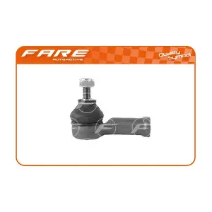 FARE-MX RD144