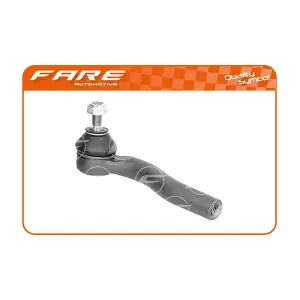FARE-MX RD016