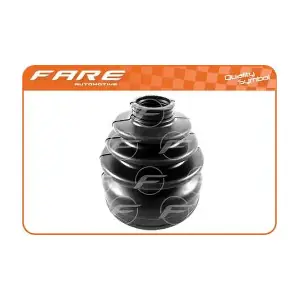 FARE-MX K20095
