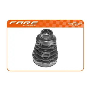 FARE-MX 14548