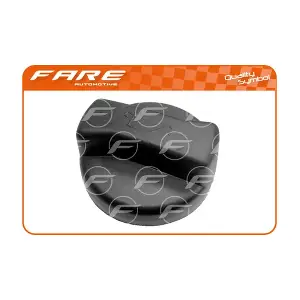 FARE-MX 2399