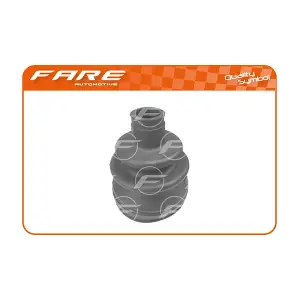 FARE-MX 0343
