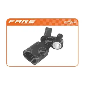 FARE-MX 22393