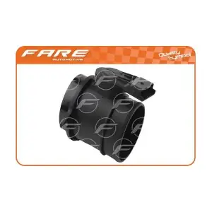 FARE-MX 31225
