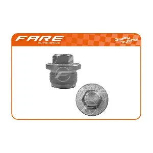 FARE-MX 0640