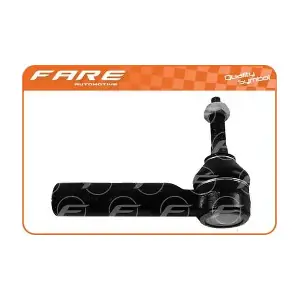 FARE-MX 26648