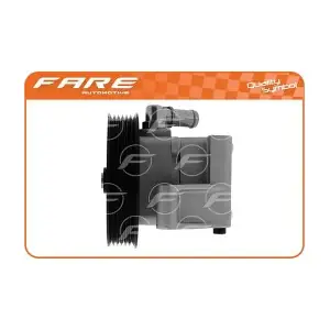 FARE-MX 34840